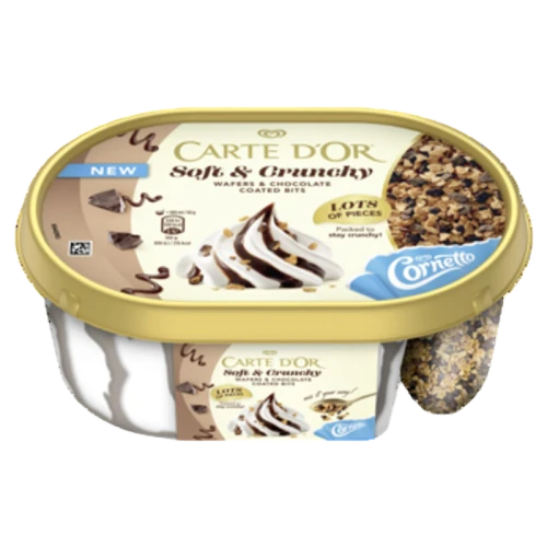 Carte d'Or Lody Soft&Crunchy Chocolate 750 ml image-editor%2Fzip-import%2F1776698382077-411-2e6a6ba15cb7.png