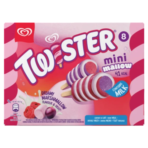Lody Twister Mini Mallow 8 x 50 ml image-editor%2Fzip-import%2F1776698382077-416-ff1de3b33794.png