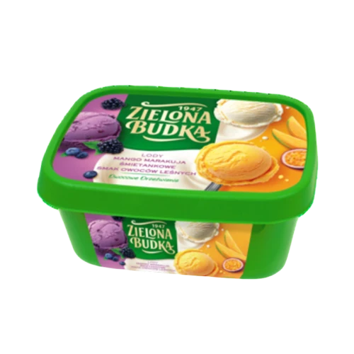 Zielona Budka Lody Owoce leśne- Śmietanka-Mango 1L image-editor%2Fzip-import%2F1776698382077-418-9c88306733ba.png