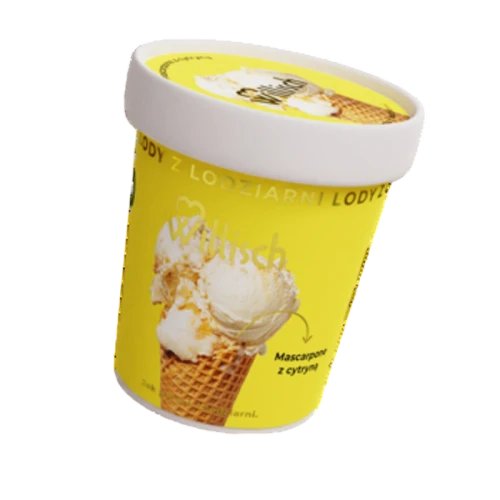 Willisch Lody z Lodziarni Smak Mascarpone z cytryną 465 ml image-editor%2Fzip-import%2F1776698382077-422-762066ba4678.png