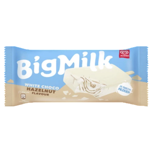 Big Milk Lody orzechowe w białej czekoladzie 100 ml image-editor%2Fzip-import%2F1776698382077-424-4f271380f617.png