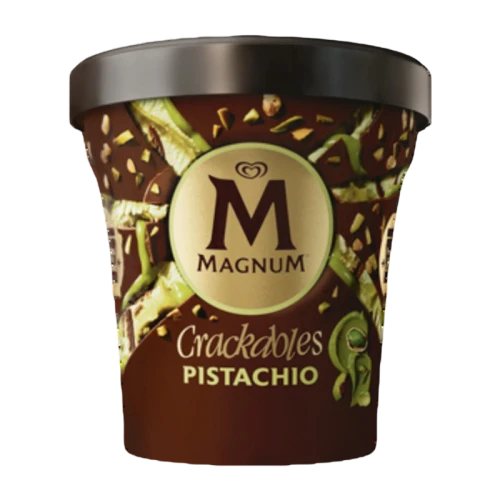 Magnum Lody Pistachio 440 ml image-editor%2Fzip-import%2F1776698382077-425-84f1e0ea75bb.png