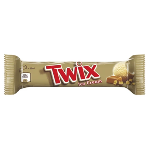 Lody Twix baton lodowy 59,5ml (47g) 1775829403757-8r41un.png