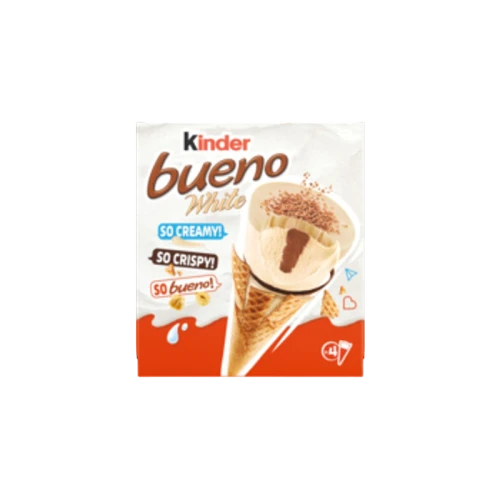 Lody Kinder Bueno White 4 x 90ml image-editor%2Fzip-import%2F1776698382077-426-ead575c61e14.png