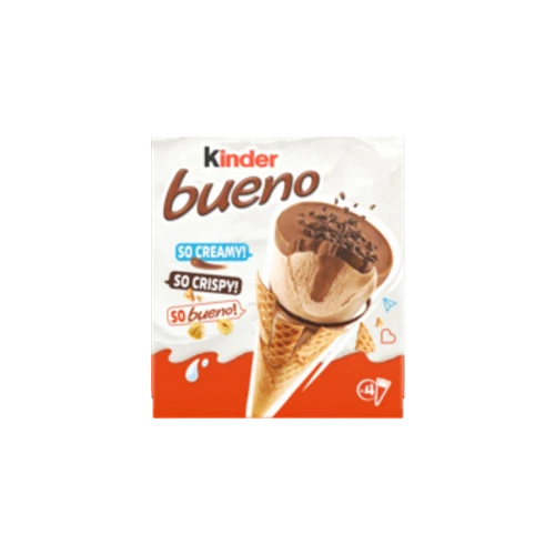 Lody Kinder Bueno Ice Cream 4 x 90ml image-editor%2Fzip-import%2F1776698382077-427-86aa5970acd1.png