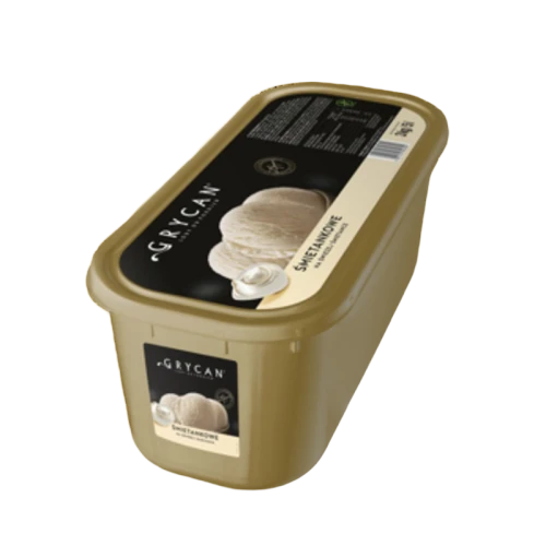Grycan Lody śmietankowe na świeżej śmietance 5L image-editor%2Fzip-import%2F1776698382077-1784-2075d5a98143.png