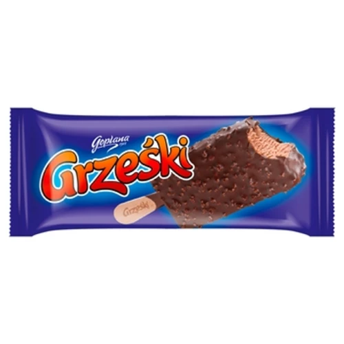 Goplana Lody Grześki 100ml 1779712562553-ez6jzl.png