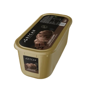 Grycan Lody czekoladowe 5L