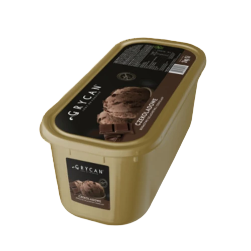 Grycan Lody czekoladowe 5L image-editor%2Fzip-import%2F1776698382077-1787-e5ded4112e08.png