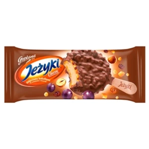 Goplana Lody Jeżyki Classic 90ml