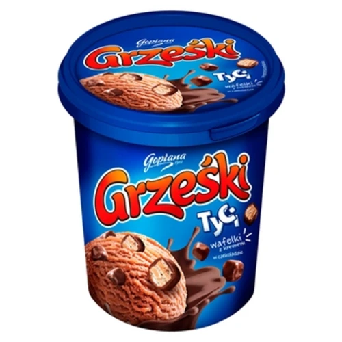 Goplana Lody Grześki 500ml 1779712566102-i3cull.png