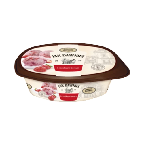 Bracia Koral lody truskawkowe 900 ml image-editor%2Fzip-import%2F1776887532519-134-504d4946533f.png