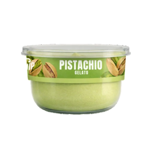 FWIP Lody pistacjowe 160ml x 18szt. image-editor%2Fzip-import%2F1776887532519-135-efa210273ad2.png