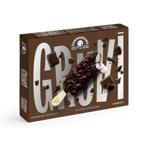 Sammontana Lody Gruvi Splendido Fondente 4 x 75ml 1776869213884-9ctkws.png