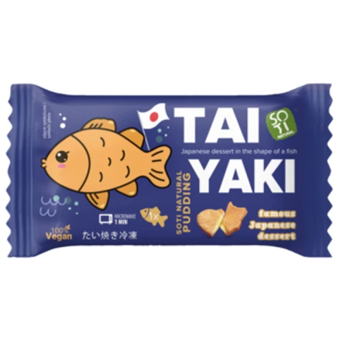 Deser Soti Natural Taiyaki 90g 1779189396143-fohz8m.png