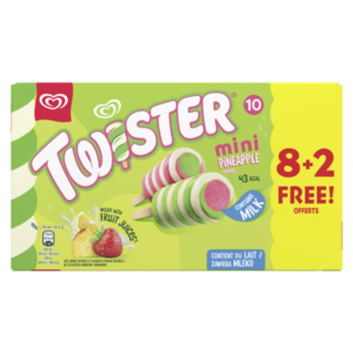 Lody Twister Green Mini 10 x 50 ml 1779189446925-t6lejf.png