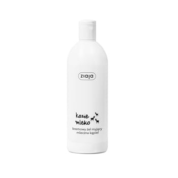 Żel myjący kozie mleko Ziaja 500 ml Ziaja_Ziaja_Kozie_Mleko_Kremowy_zel_myjacy_500_ml_21940317_0_350_350.jpg