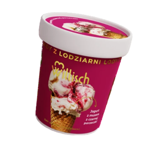 Willisch Lody z Lodziarni Smak Jogurt z musem z czarnej porzeczki 465 ml image-editor%2Fzip-import%2F1776698382077-329-b53f9556e372.png