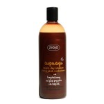 Żel pod prysznic i do kąpieli cupuacu Ziaja 500 ml