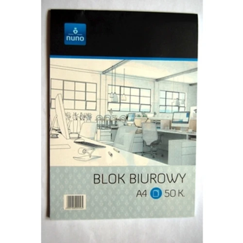 Blok biurowy A4/50 kratka 1768509235526-22223-3-8fwhe8.png