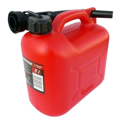 Kanister 5l plastikowy 1768509259078-22284-3-pptsaq.png