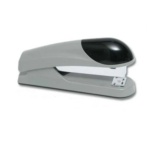 Zszywacz omax s5131b 24/6 mix kolorów 1768509280261-22340-3-w6ta3a.png