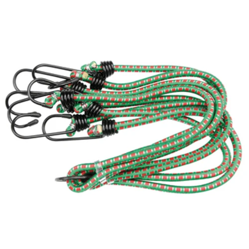 Spinacz bagażu 8-ramion 80cmX8mm 82301 1768509281683-22344-3-u0hw7a.png