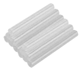 1771873255799-1899-3-7ge5el.png