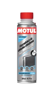 MOTUL Uszczelniacz do układu chłodzenia 0,3L