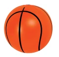 1768511418561-27226-3-d5geui.png