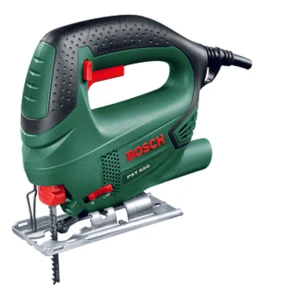 Wyrzynarka Bosch PST 650