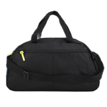 Torba fitness A3025-4 czarna z limonką 125669118%2F10900447%2F940776.png
