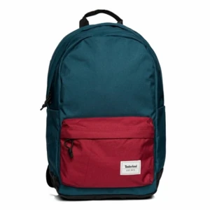Plecak Timberland Colorblock