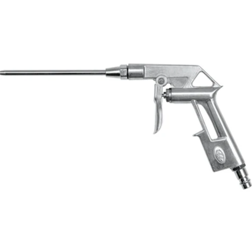 VOREL Pistolet do przedmuchiwania długi 1768511493576-27389-3-toglei.png