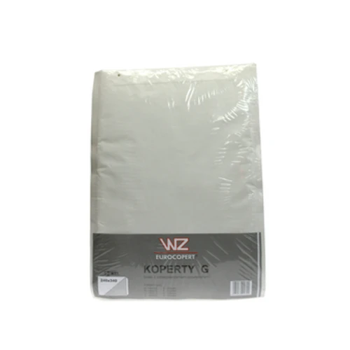 Koperta Ochronna Typ 17/G, Pakiet 10 szt. 1768511512316-27426-3-sdt19i.png