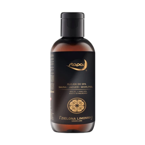 stapar Olejek do spa zielona limonka 250 ml 1768511525212-27460-3-ciw95y.png