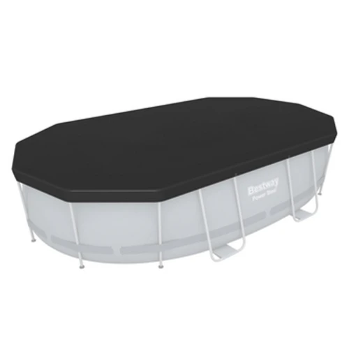 Przykrycie na basen Bestway Power Steel™ 1768511591974-27611-3-mom0kk.png