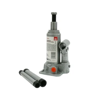 Podnośnik hydrauliczny 2t