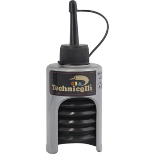 Smar silikonowy Technicqll 50ml 1768511649948-27731-3-mud0ba.png