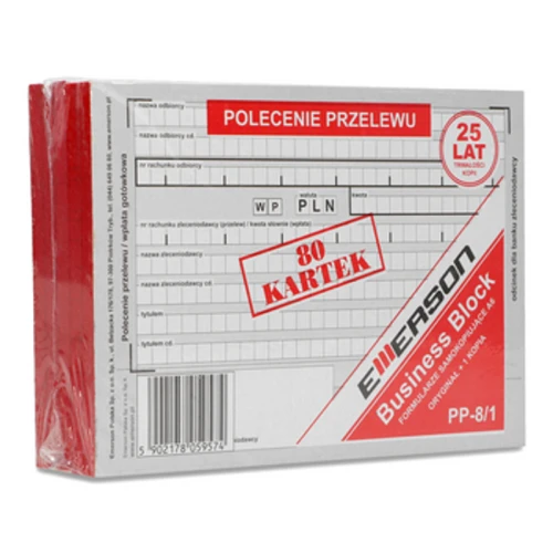 Polecenie przelewu w bloczku, 1 kopia, format A6 1768511652954-27737-3-dluzp.png
