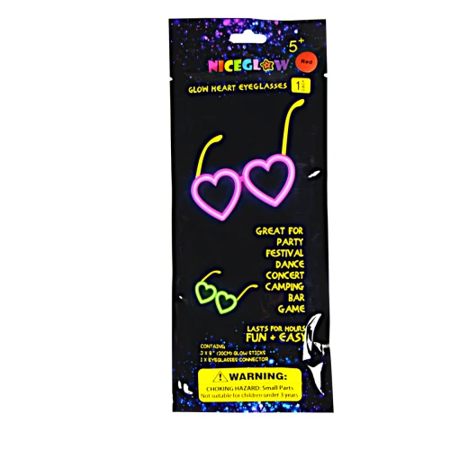Okulary serca Glow stick 1771873786435-2158-3-51szj.png