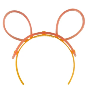 Opaska Glow stick