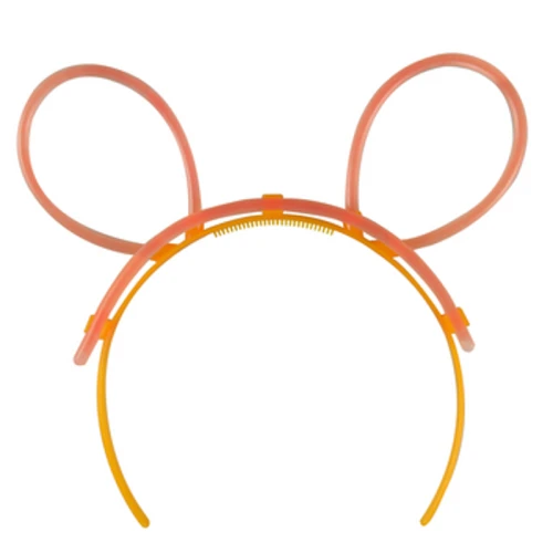 Opaska Glow stick 1768511658135-27749-3-0xd2fu.png