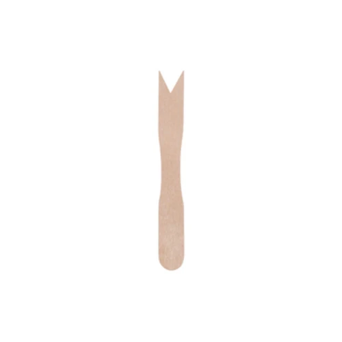 TGE Widelczyki do frytek, drewno, 8,5 cm 1000 szt. 1768511665391-27766-3-l1ygsi.png