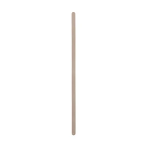 TGE Mieszadełka, drewno, 17,6 cm, kolor: 1000 szt.