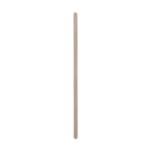 TGE Mieszadełka, drewno, 17,6 cm, kolor: 1000 szt. 1768511682141-27808-3-bh8xlp.png