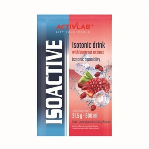 Isoactive - kiwi - granat Activlab (saszetka 31.50 gram) 1768511684323-27812-3-6h7y1d.png