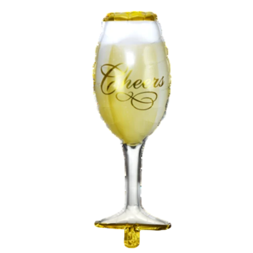 Balon foliowy kieliszek do szampana 231cfa250da16dd445dd5ef6cc39aec2.png