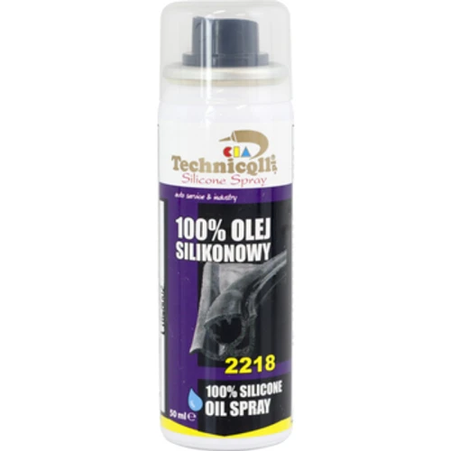 Olej silikonowy 100% 50ml 1768511753727-27960-3-w43qgz.png