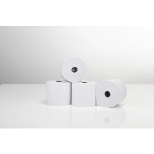Rolka termiczna 57mmX30m 10szt 1768511759486-27973-3-ml3du.png